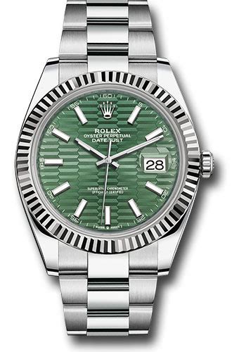 rolex gents watches with price|rolex watches cheapest prices.